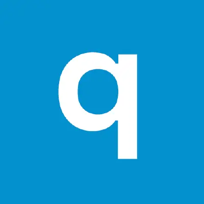 quelees logo